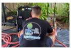 Trusted Pipe Relining Inner West | Long-Lasting Drain Repairs