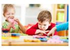 Best Therapies for Childhood Trauma in Delhi NCR