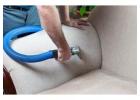Affordable Couch Cleaning in Coorparoo: Squeaky Clean Sofa