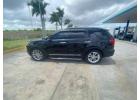 Servicios de Traslados Punta Cana | Transferbautista.com