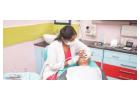 Best Dental Clinic Hazaribagh | Teeth Cleaning in Hazaribagh
