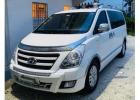 Alquiler de Coches Punta Cana | Transferbautista.com