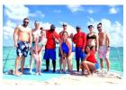 Excursiones Punta Cana Aventuras | Transferbautista.com