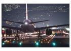 Luxury Limo Transportation Services – Reliable & Stylish Travel