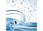 How to improve your emotional intelligence in your numerology birth chart