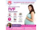Low Cost Fertility Checkups for Males and Females in kurnool