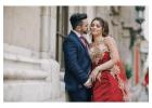 High End Matrimonial Service in Delhi