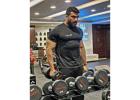 The Reformer Studio: The Best Gym in Chitrakoot, Jaipur for Fitness Enthusiasts
