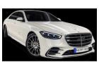 Taxi Hersham | Fast, Affordable Taxi Service from Walton Taxi Service
