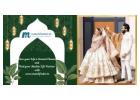 Seeking a Fresh Start? Meet Your Perfect Muslim Life Partner with Matchfinder 