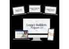 Moms and Housewives, Unlock $900 Daily – Just 2 Hours & WiFi Needed!