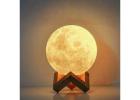 Illuminate Your Home with Designer Table Lamps