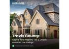Overpaying on Travis County Property Tax? Fight & Save Now!