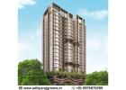 Adityaraj Greens Powai 1 & 2 BHK Flats | Adityaraj Group Vikhroli