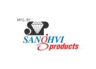 Premium PTFE Products Manufacturer – Trusted Quality & Innovation