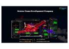 Best Aviator Game Development Company in India