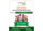 Best schools near kphb hyderabad