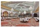Best Hotels in Noida - Golden Tree Hotel Experience