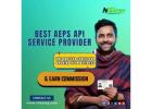 Best Aeps api provider in Noida 