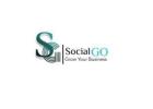 Social Media Company in Delhi for Powerful Online Presence