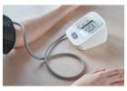 Top Blood Pressure Machines – Buy Online at the Best Price