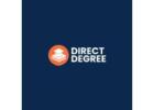 Back Date Degree In Electrical Engineering