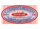 Laboratory Accessories