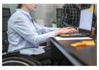 Expert ADA Compliance Services for Businesses
