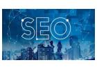 Best SEO Company in UK