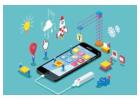 Best Startup App Development Company