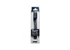 Ooze Slim Pen Twist Battery + USB – Adjustable Voltage Vape