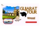 Best Gujarat Tour Packages by Travel - Explore the Vibrant Culture & Heritage