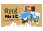 Running Business for Sale in Chennai - Buy Business in Chennai