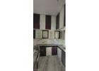 Best Interior Designers near me | Medi Interiors