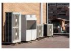 Event Cooling Solutions That Make a Statement