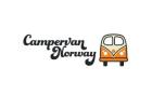 Campervan Norway