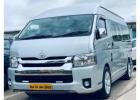 Commuter Car Hire In Bangalore || Coomuter Car Rental In Bangalore || 8660740368