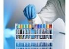 Affordable IVF Cost & Top IVF Center