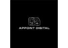Appoint Digital: Digital Marketing Services