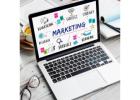 Best SEO Services in Dubai to Boost Your Online Presence