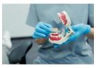 Improve Breathing & Jaw Development with Airway Orthodontics