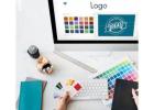 Packaging Design Services That Tell Your Brand Story