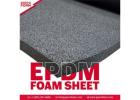 Online Buy EPDM Rubber Foam In USA