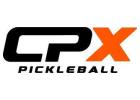 Shop Now Pickleball Paddles for Sale at CPX Pickleball