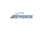 FFE Premium: Home roofing services