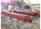 Trusted Hydraulic Equipment Services in Singapore