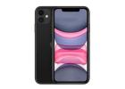 IPhone 11 Price in Dubai