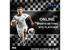 Understanding the 11xplay Online Game Selection