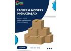 HomeShiftingWale Packers and Movers In Ghaziabad