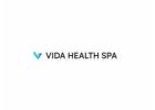Find Lasting Relief with ED Solutions Bloomingdale IL